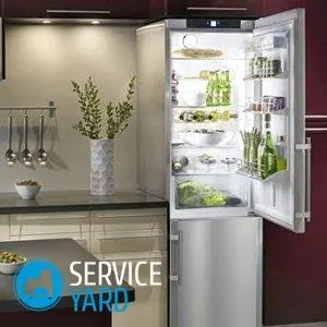 Чим приклеїти гумку в холодильнику, serviceyard-затишок вашого будинку в ваших руках (чим приклеїти гумку в холодильнику) Чим приклеїти гумку в холодильнику, serviceyard-затишок вашого будинку в ваших руках