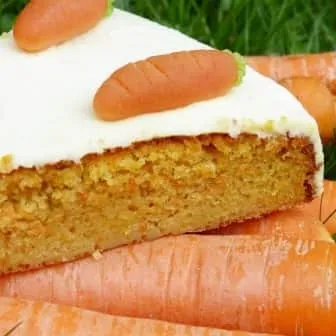 Чим важлива морквина для дітей (дітей) Чим важлива морквина для дітей