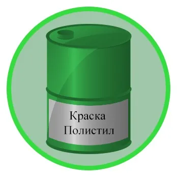 Чим пофарбувати двері фарбування шпонованих, ламінованих виробів, інструкція, відео та фото (фото) Чим пофарбувати двері фарбування шпонованих, ламінованих виробів, інструкція, відео та фото