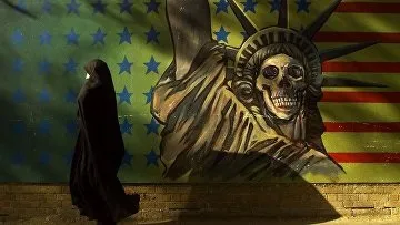 Черчілль про демократію як «гіршу з систем», суспільство, ІНОЗМІ - все, що гідно перекладу (ІНОЗМІ) Черчілль про демократію як «гіршу з систем», суспільство, ІНОЗМІ - все, що гідно перекладу