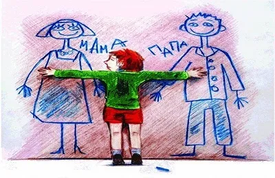 Чим відрізняється опіка від усиновлення в чому різниця, що краще, плюси і мінуси (усиновлення) Чим відрізняється опіка від усиновлення в чому різниця, що краще, плюси і мінуси