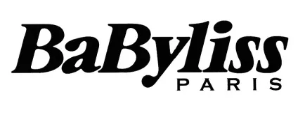 Чим відрізняються плойки babyliss pro perfect curl bab2665u і babyliss curl secret c1000e (bab2665u) Чим відрізняються плойки babyliss pro perfect curl bab2665u і babyliss curl secret c1000e