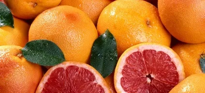 Чим корисний грейпфрут для організму і як на ньому схуднути, cookjournal (схуднути) Чим корисний грейпфрут для організму і як на ньому схуднути, cookjournal
