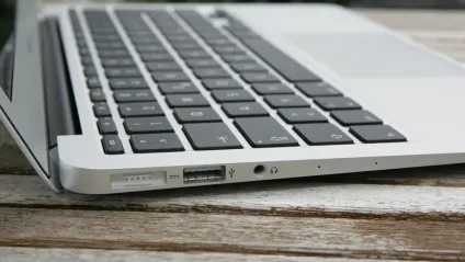 Чим корисний скидання параметрів smc і pram на mac