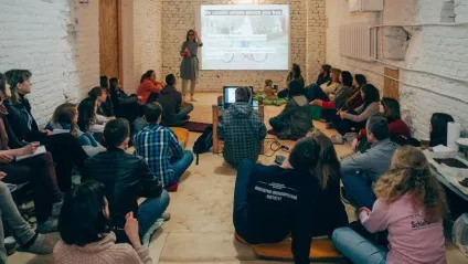 Чим зайнятися в Харкові безкоштовно цього літа і цілий рік (безкоштовне оплачується тільки) Чим зайнятися в Харкові безкоштовно цього літа і цілий рік