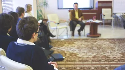Чим зайнятися в Харкові безкоштовно цього літа і цілий рік (безкоштовне оплачується тільки) Чим зайнятися в Харкові безкоштовно цього літа і цілий рік