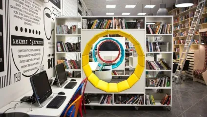 Чим зайнятися в Харкові безкоштовно цього літа і цілий рік (безкоштовне оплачується тільки) Чим зайнятися в Харкові безкоштовно цього літа і цілий рік