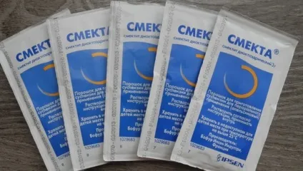 Чим лікувати кашель при грудному вигодовуванні які ліки можна мамі, що годує (лікувати) Чим лікувати кашель при грудному вигодовуванні які ліки можна мамі, що годує