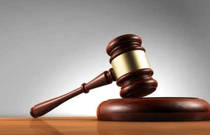 Чим відрізняється рішення суду від його визначення, в чому різниця