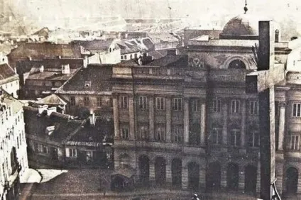 Чим зайняти себе в аеропорту, як відпочити (зайняти) Чим зайняти себе в аеропорту, як відпочити