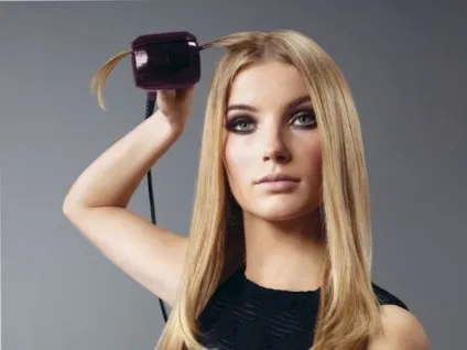 Чим відрізняються плойки babyliss pro perfect curl bab2665u і babyliss curl secret c1000e (стайлер babyliss pro perfect curl) Чим відрізняються плойки babyliss pro perfect curl bab2665u і babyliss curl secret c1000e