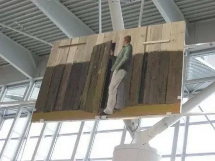 Чим зайняти себе в аеропорту, як відпочити (аеропорту) Чим зайняти себе в аеропорту, як відпочити
