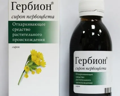 Чим лікувати кашель при грудному вигодовуванні які ліки можна мамі, що годує (вигодовуванні) Чим лікувати кашель при грудному вигодовуванні які ліки можна мамі, що годує