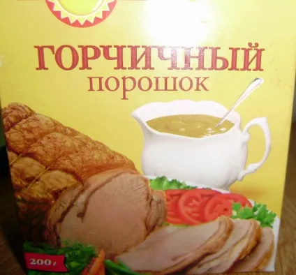 Чим замінити пральний порошок (можна замінити пральний порошок) Чим замінити пральний порошок