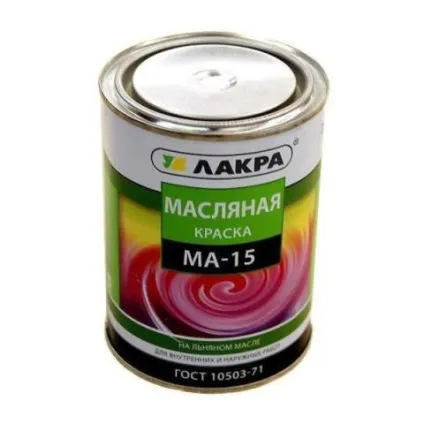 Чим пофарбувати вагонку усередині будинку вибираємо матеріал (чим пофарбувати вагонку усередині будинку) Чим пофарбувати вагонку усередині будинку вибираємо матеріал