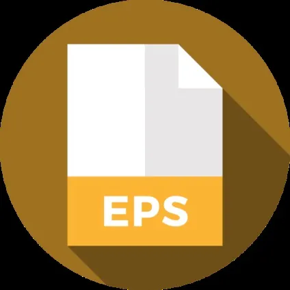Чим відкрити eps