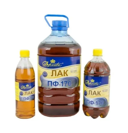 Чим пофарбувати двері фарбування шпонованих, ламінованих виробів, інструкція, відео та фото (фото) Чим пофарбувати двері фарбування шпонованих, ламінованих виробів, інструкція, відео та фото