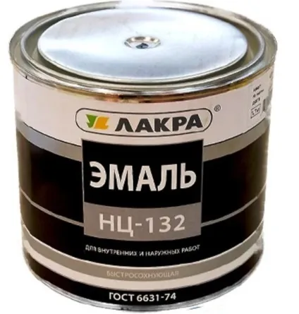 Чим пофарбувати двері фарбування шпонованих, ламінованих виробів, інструкція, відео та фото (чим пофарбувати двері шпоновані ламіновану у ванній) Чим пофарбувати двері фарбування шпонованих, ламінованих виробів, інструкція, відео та фото