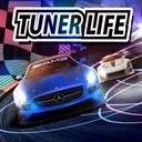 Чити для гри tuner life (tuner) Чити для гри tuner life