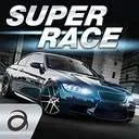 Чити для гри tuner life (гри) Чити для гри tuner life