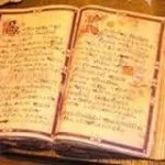 Чорна магія заклинання на гроші, удачу, виконання бажання, любов ворога і ворогів, успіх і (гроші) Чорна магія заклинання на гроші, удачу, виконання бажання, любов ворога і ворогів, успіх і
