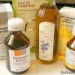 Чиста лінія маска для волосся, про масках для волосся і обличчя (лінія) Чиста лінія маска для волосся, про масках для волосся і обличчя