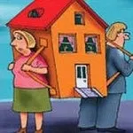 Що дає частка в квартирі, чудовий сусід - віртуальне агентство нерухомості (квартирі) Що дає частка в квартирі, чудовий сусід - віртуальне агентство нерухомості