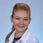 Чешусь незнаю що кусає - питання дерматолога - 03 онлайн (свербить тіло ніби) Чешусь незнаю що кусає - питання дерматолога - 03 онлайн