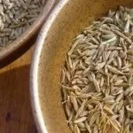 Чистотіл для лікування очних заболеванійбудем здорові! (Склянки окропу Потрібно) Чистотіл для лікування очних заболеванійбудем здорові!