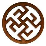 Чорна магія заклинання на гроші, удачу, виконання бажання, любов ворога і ворогів, успіх і (чорна) Чорна магія заклинання на гроші, удачу, виконання бажання, любов ворога і ворогів, успіх і