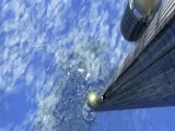 Що робити якщо не відчиняються двері ліфта, про ліфт (ліфт) Що робити якщо не відчиняються двері ліфта, про ліфт