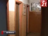 Що робити якщо не відчиняються двері ліфта, про ліфт (ліфт) Що робити якщо не відчиняються двері ліфта, про ліфт