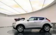 Щоб кузов не іржавів ... (днище) Щоб кузов не іржавів ...