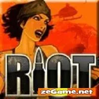 Чити для гри tuner life (tuner) Чити для гри tuner life