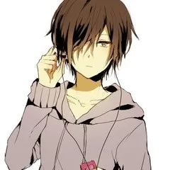 Читати мангу російською як велить бог смерті (as the god of death dictates kamisama no iu toori) (мангу) Читати мангу російською як велить бог смерті (as the god of death dictates kamisama no iu toori)