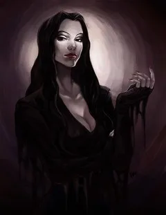Читати мангу російською як велить бог смерті (as the god of death dictates kamisama no iu toori) (смерті) Читати мангу російською як велить бог смерті (as the god of death dictates kamisama no iu toori)