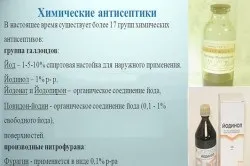 Що робити якщо потіють ноги - особливості лікування недуги (ноги) Що робити якщо потіють ноги - особливості лікування недуги