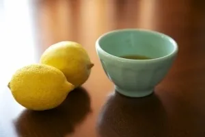 Чищення печінки в домашніх умовах народними засобами овес, трави та ін (засобами) Чищення печінки в домашніх умовах народними засобами овес, трави та ін