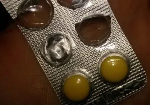 Чистка печінки алохолом за 14 днів як приймати в домашніх умовах (днів) Чистка печінки алохолом за 14 днів як приймати в домашніх умовах