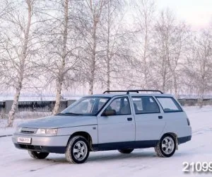 Що дає установка спортивного распредвала (характеристики) Що дає установка спортивного распредвала