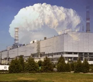Чорнобильське посвідчення пільги, належні його власникам (пільги) Чорнобильське посвідчення пільги, належні його власникам