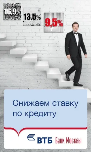 Що буде з МОСОБЛБАНК