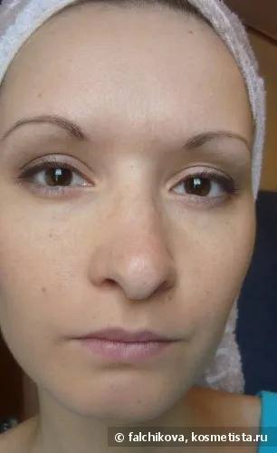 Christian dior компактна пудра diorskin forever compact відтінок 030 відгуки (Свотч) Christian dior компактна пудра diorskin forever compact відтінок 030 відгуки