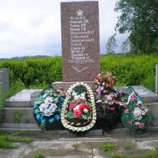 Що робити, якщо підсипали землю з кладовища в будинок (кладовища) Що робити, якщо підсипали землю з кладовища в будинок
