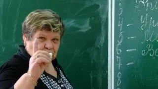 Число життєвого шляху 8 характеристика, проблеми та поради (число) Число життєвого шляху 8 характеристика, проблеми та поради