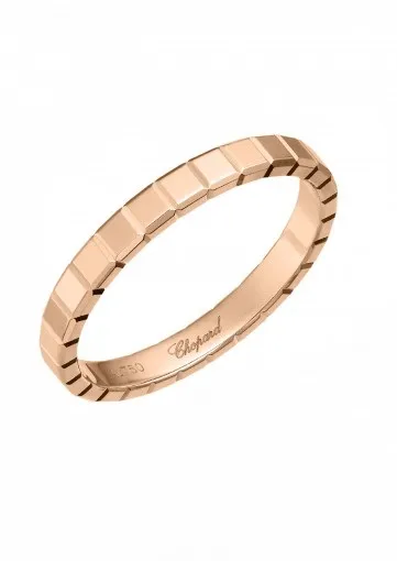 Chopard класичні обручки (з фото), ексклюзивні подарунки та ювелірні кільця