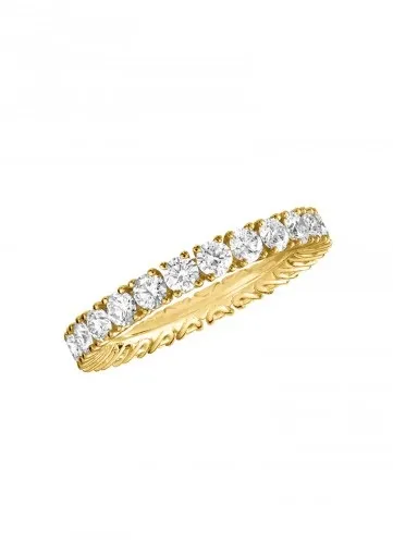Chopard класичні обручки (з фото), ексклюзивні подарунки та ювелірні кільця