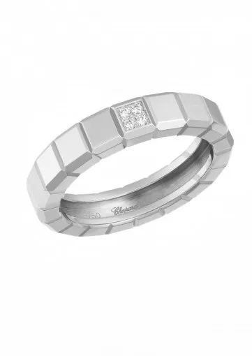 Chopard класичні обручки (з фото), ексклюзивні подарунки та ювелірні кільця