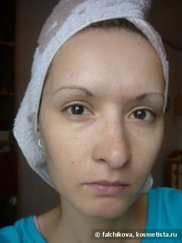 Christian dior компактна пудра diorskin forever compact відтінок 030 відгуки (пудра) Christian dior компактна пудра diorskin forever compact відтінок 030 відгуки