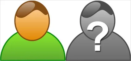 Що дає персональний атестат webmoney для користувача (дає) Що дає персональний атестат webmoney для користувача